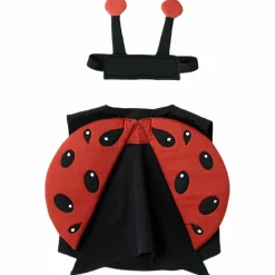 Discount Déguisement Coccinelle Dress-up Enfant Déguisement Enfant