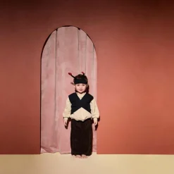 Discount Déguisement Coccinelle Dress-up Enfant Déguisement Enfant