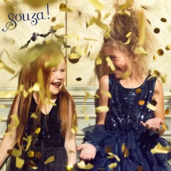 Clearance Déguisement Colette robe (8-10 ans) Enfant Déguisement Enfant