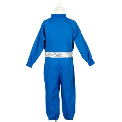 Déguisement de cosmonaute André (8-10 ans) Enfant Déguisement Enfant