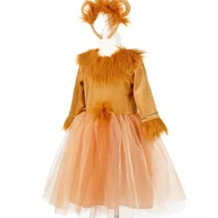 Discount Déguisement de lionne Pyppa (5-7 ans) Enfant Déguisement Enfant