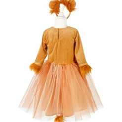 Discount Déguisement de lionne Pyppa (5-7 ans) Enfant Déguisement Enfant