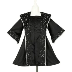 Clearance Déguisement de magicien Ralph (4-8 ans) Enfant Déguisement Enfant