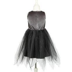 Déguisement de sorcière Mathilde (8-10 ans) Enfant Déguisement Enfant