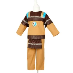 Online Déguisement d'Indien Atahi (8-10 ans) Enfant Déguisement Enfant