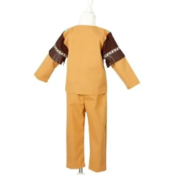 Online Déguisement d'Indien Atahi (8-10 ans) Enfant Déguisement Enfant