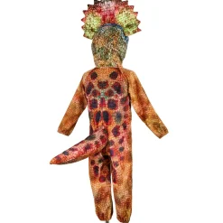 Discount Déguisement dinosaure (3-4 ans) Enfant Déguisement Enfant