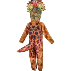 Déguisement dinosaure (5-6 ans) Enfant Déguisement Enfant