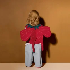 Discount Déguisement Fée des fraises Dress-up Enfant Déguisement Enfant