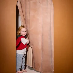 Discount Déguisement Fée des fraises Dress-up Enfant Déguisement Enfant