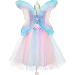 Clearance Déguisement fée Felicity (3-4 ans) Enfant Déguisement Enfant