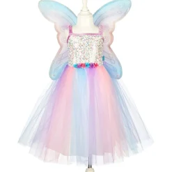 Outlet Déguisement fée Felicity (8-10 ans) Enfant Déguisement Enfant