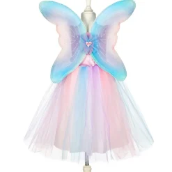 Outlet Déguisement fée Felicity (8-10 ans) Enfant Déguisement Enfant