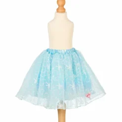 Clearance Déguisement Florentina Jupe (3-5 ans) Enfant Déguisement Enfant