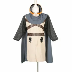 Online Déguisement Geoffrey Chevalier (8-10 ans) Enfant Déguisement Enfant