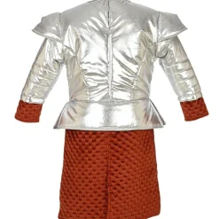 New Déguisement gladiateur Murmillo (5-7 ans) Enfant Déguisement Enfant