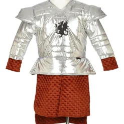 New Déguisement gladiateur Murmillo (3-4 ans) Enfant Déguisement Enfant
