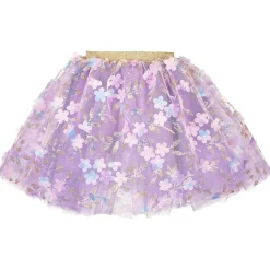 Déguisement jupe Felin (3-5 ans) Enfant Déguisement Enfant