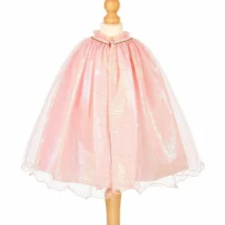 Déguisement Laurana Cape (2 ans) Enfant Déguisement Enfant