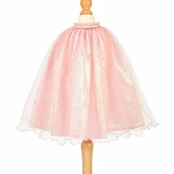 Déguisement Laurana Cape (2 ans) Enfant Déguisement Enfant