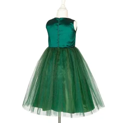 New Déguisement Luisa robe (3-4 ans) Enfant Déguisement Enfant