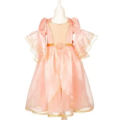 New Déguisement Marie-Laure robe (5-7 ans) Enfant Déguisement Enfant