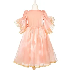 New Déguisement Marie-Laure robe (5-7 ans) Enfant Déguisement Enfant