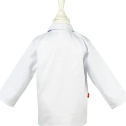 Clearance Déguisement médecin + accessoires Doctor (4-7 ans) Enfant Déguisement Enfant