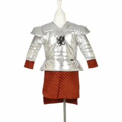 Déguisement Murmillo Gladiateur (8-10 ans) Enfant Déguisement Enfant