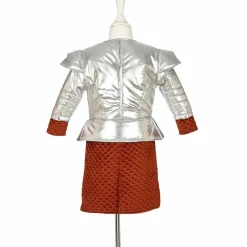 Déguisement Murmillo Gladiateur (8-10 ans) Enfant Déguisement Enfant