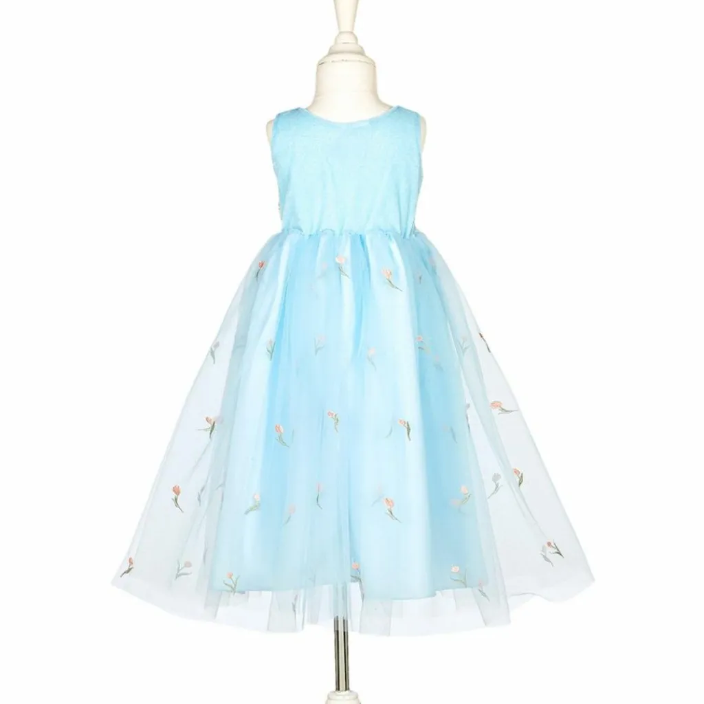 Sale Déguisement Nicolette (3-4 ans) Enfant Déguisement Enfant