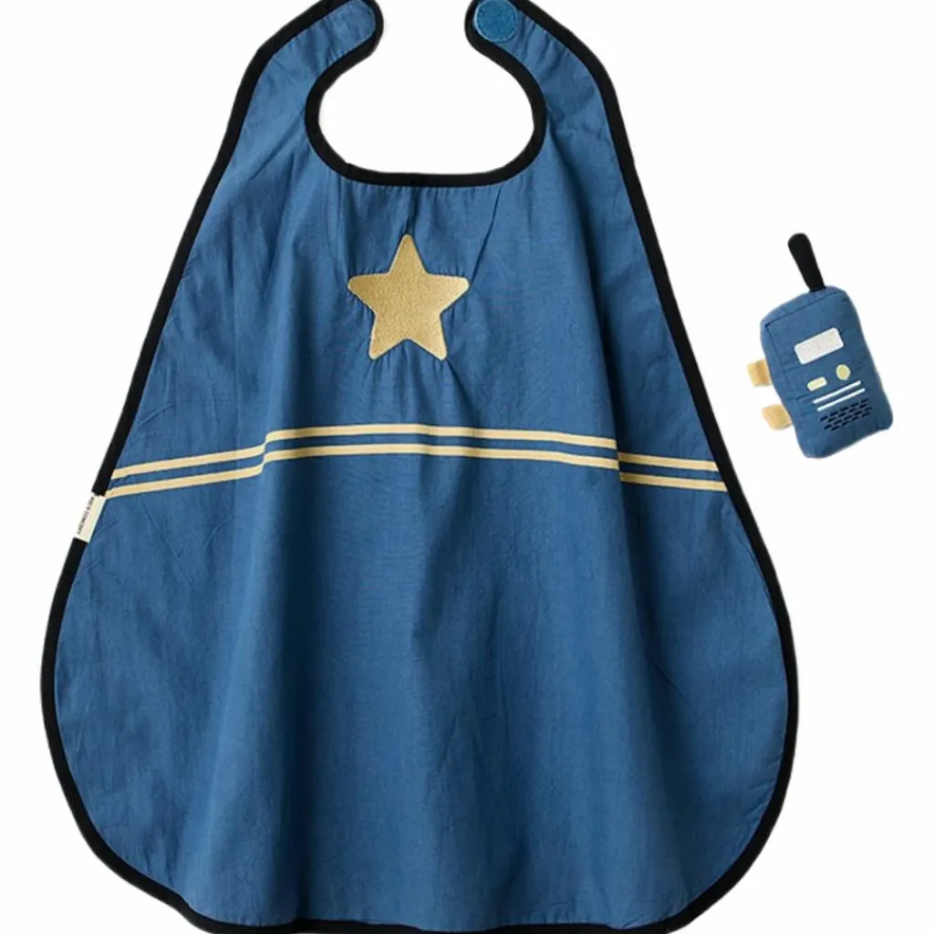 Online Déguisement Patrouille de police Dress-up Enfant Déguisement Enfant