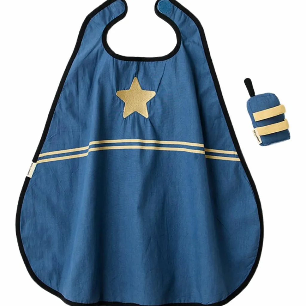 Online Déguisement Patrouille de police Dress-up Enfant Déguisement Enfant