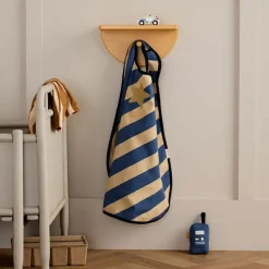 Online Déguisement Patrouille de police Dress-up Enfant Déguisement Enfant