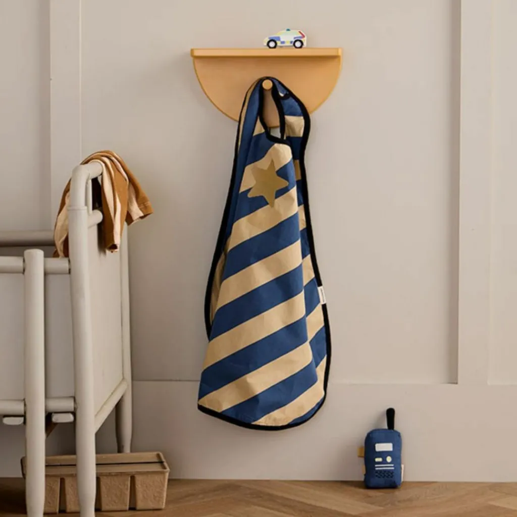 Online Déguisement Patrouille de police Dress-up Enfant Déguisement Enfant