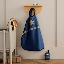 Online Déguisement Patrouille de police Dress-up Enfant Déguisement Enfant