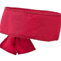 Hot Déguisement pirate Christophe (5-7 ans) Enfant Déguisement Enfant