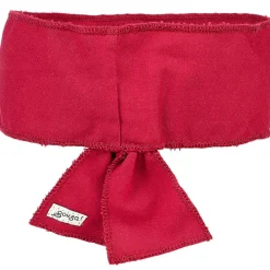 Hot Déguisement pirate Christophe (5-7 ans) Enfant Déguisement Enfant