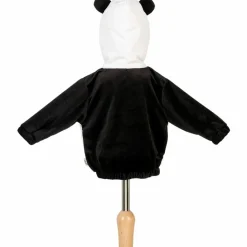 Sale Déguisement Po Panda (2 ans) Enfant Déguisement Enfant