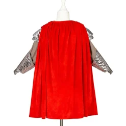 Online Déguisement Roi Arthur (3-4 ans) Enfant Déguisement Enfant