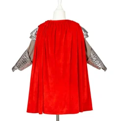 Outlet Déguisement Roi Arthur (5-7 ans) Enfant Déguisement Enfant