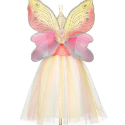 Clearance Déguisement Valérie (3-4 ans) Enfant Déguisement Enfant