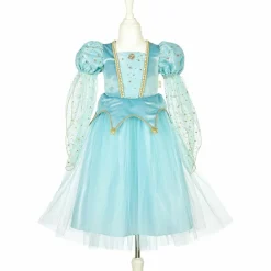 Discount Déguisement Victoria (3-4 ans) Enfant Déguisement Enfant