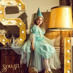 Discount Déguisement Victoria (3-4 ans) Enfant Déguisement Enfant