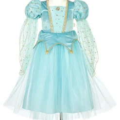 Online Déguisement Victoria (5-7 ans) Enfant Déguisement Enfant