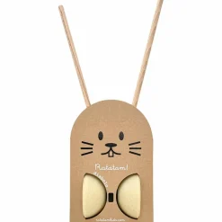 Outlet Diabolo beige pailleté Jeu D'Adresse