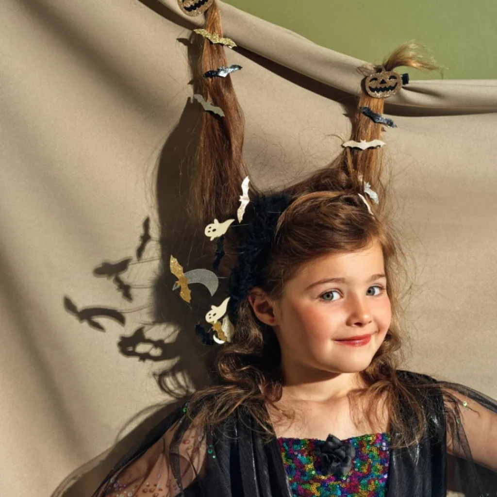 Outlet Diadème Tiara souris fantôme Accessoires De Déguisement