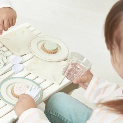 Clearance Dinette Mamie Soleil Dînette Et Aliments Factices