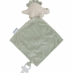 Clearance Doudou attache sucette Animals Laurel Doudou Attache Sucette