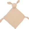 Online Doudou attache sucette Bunny Ears Moonstone Doudou Attache Sucette